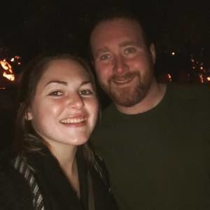 Meet your Posher, Jack